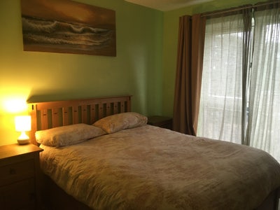 En-suite room in Sumemrtown-Cuttleslowe area Main Photo