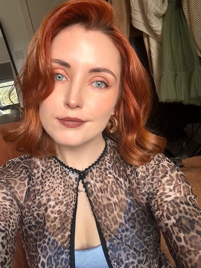 Looking for a housemate with my ragdoll cat. Main Photo