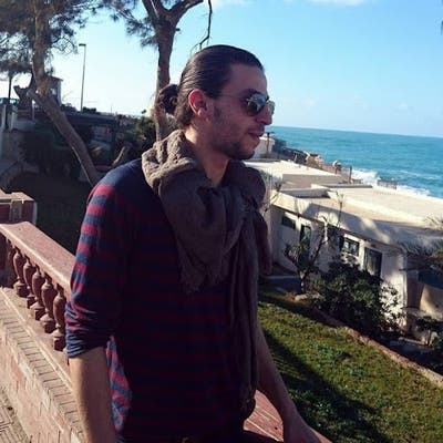 Hi there  I need a single room available ASA... Main Photo