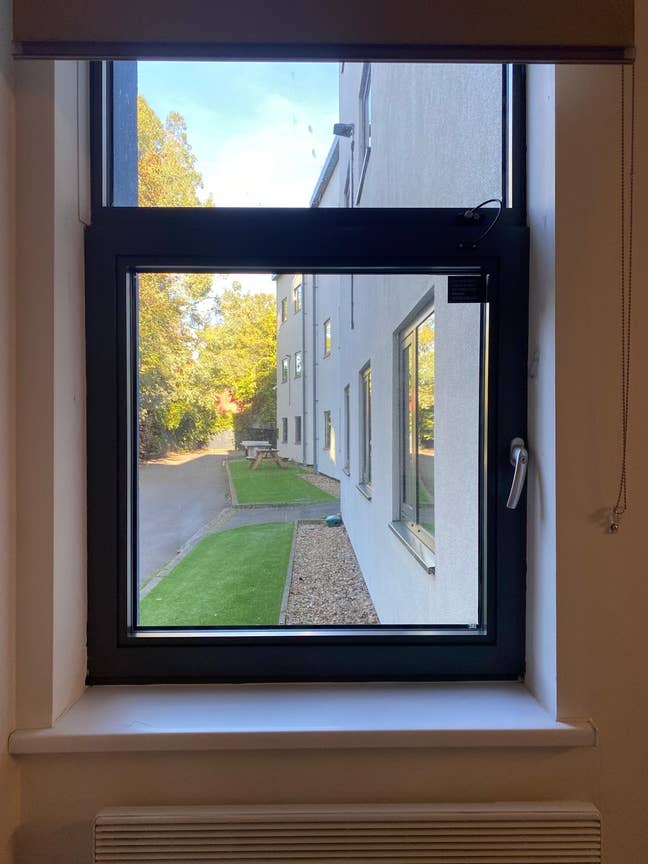 No Deposit | Ensuite Room | All Bills Included | Main Photo