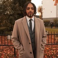 House hunting  Main Photo