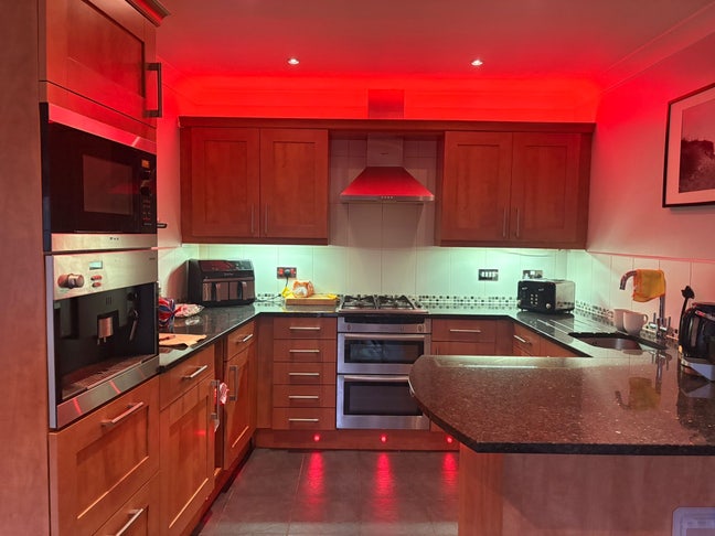 Double room for rent - Portishead  Main Photo