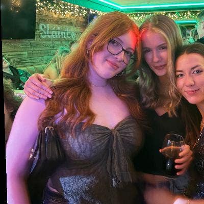 Looking for a buddy up in September Main Photo