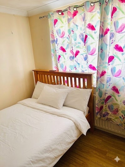 Double Room /Studio Room Main Photo