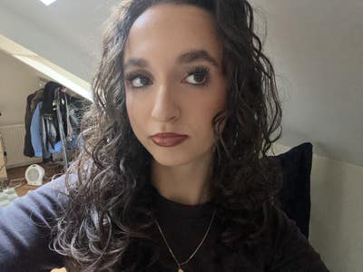 Looking for a place to live while on placement Main Photo