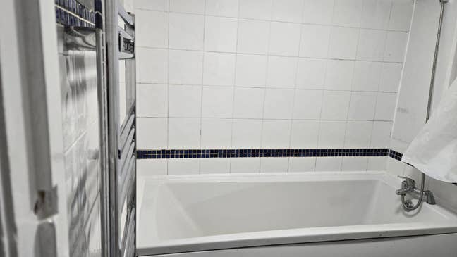 Eslwick Property to LET  Main Photo