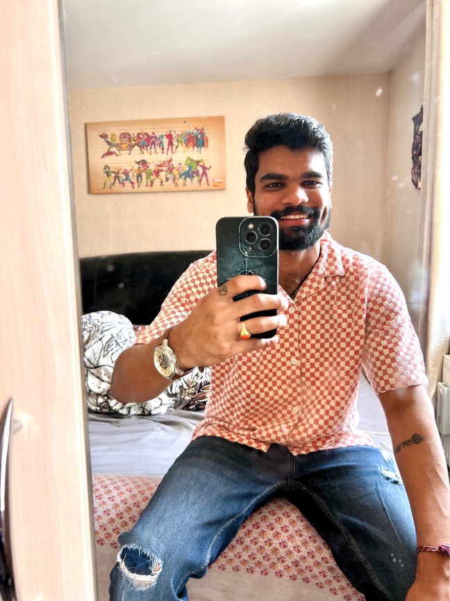 Reliable-Like Minded-Flatmate Alert 🔔  Main Photo