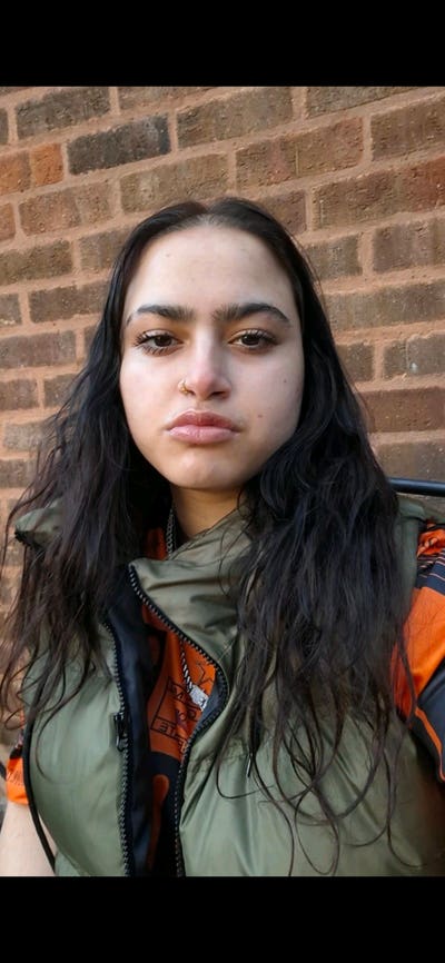 Spacious room or ensuite wanted Main Photo