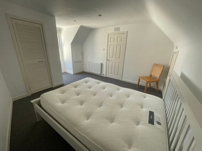 1 Bedroom House share in Old Aberdeen  Main Photo