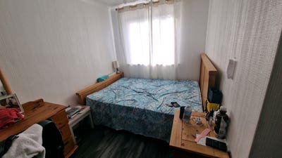 Room to  Let Main Photo