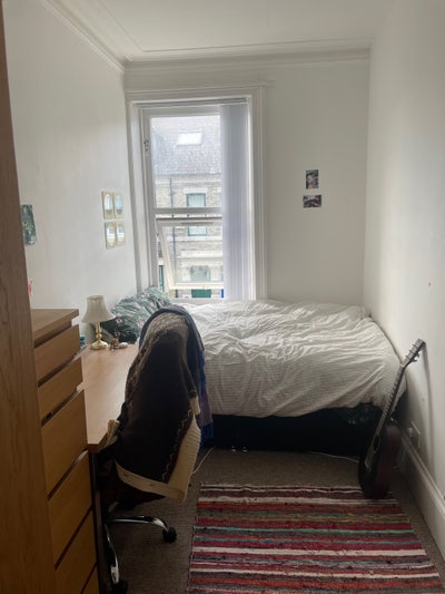 Room available in amazing share house in Heaton  Main Photo