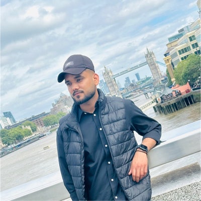 I want a room  Main Photo