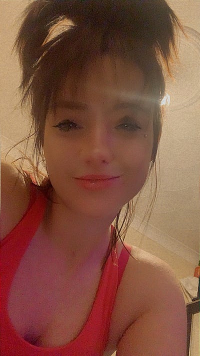 SINGLE OR DOUBLE ENSUIT BEDROOM WANTED  Main Photo