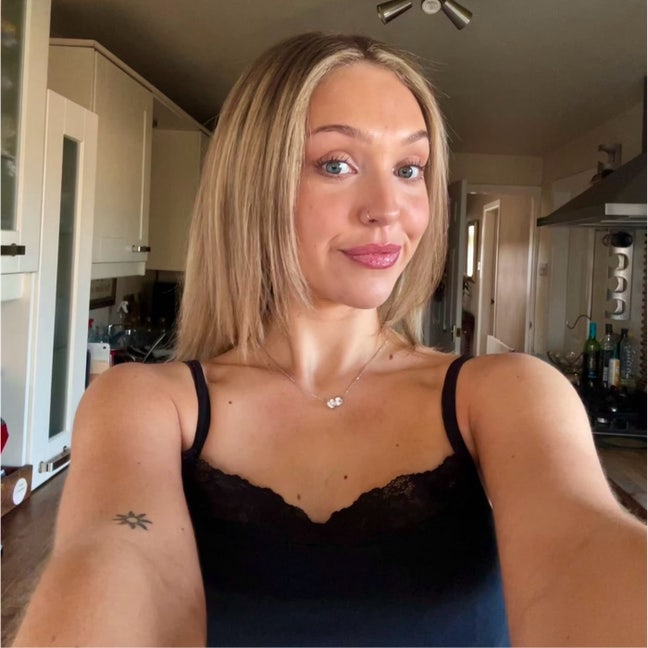 Looking for a room/ I have a spare room available Main Photo