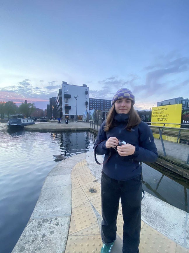 Room or buddy up wanted in Milton Keynes Main Photo