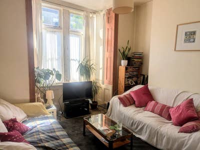 Lovely home in a great location Main Photo