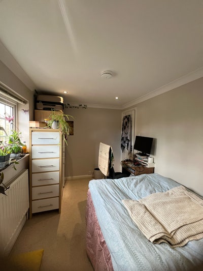 Double bedroom  Main Photo