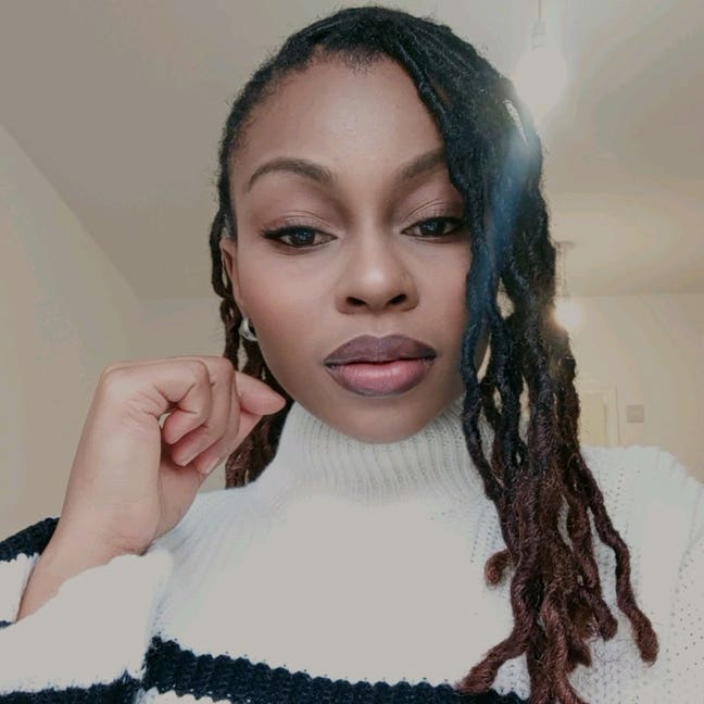 Looking for an Ensuite or studio room Main Photo