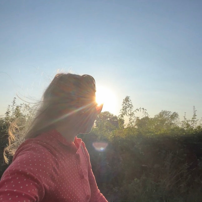 Looking for a friendly flat share  Main Photo