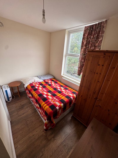 En- Suite room! Thornton Heath Main Photo
