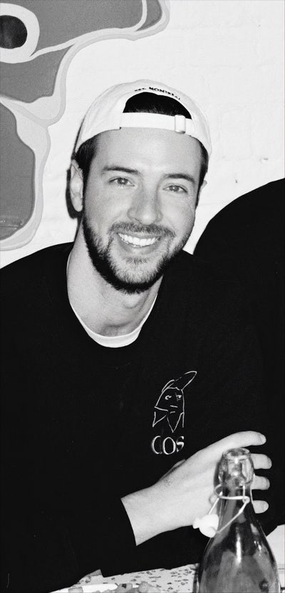 Flat & Flat Mate Hunting! Main Photo