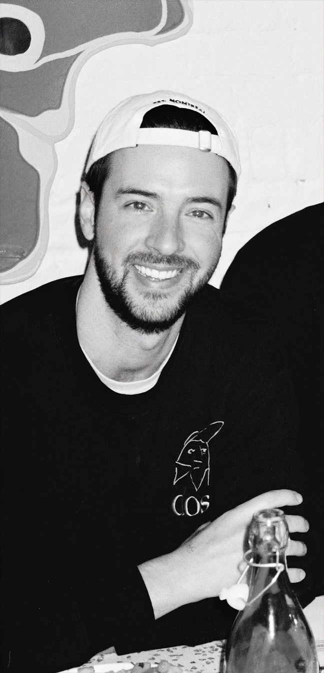 Flat & Flat Mate Hunting! Main Photo