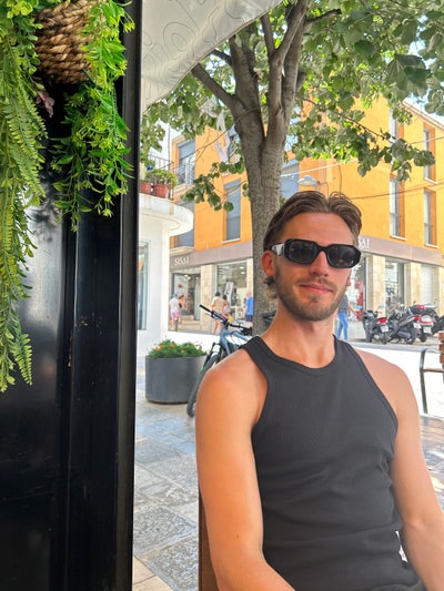 26 Year Old Looking For Double Room 🏠 Main Photo