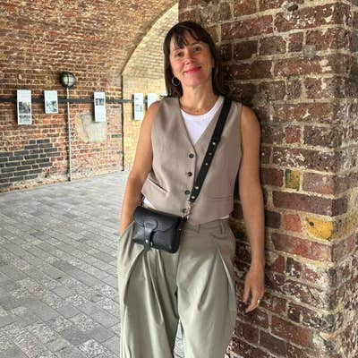  Double  Room/  Flat  share wanted  Main Photo