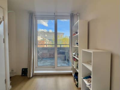 Two Room Choices (King’s Cross) &pound;1150 pcm Each Main Photo