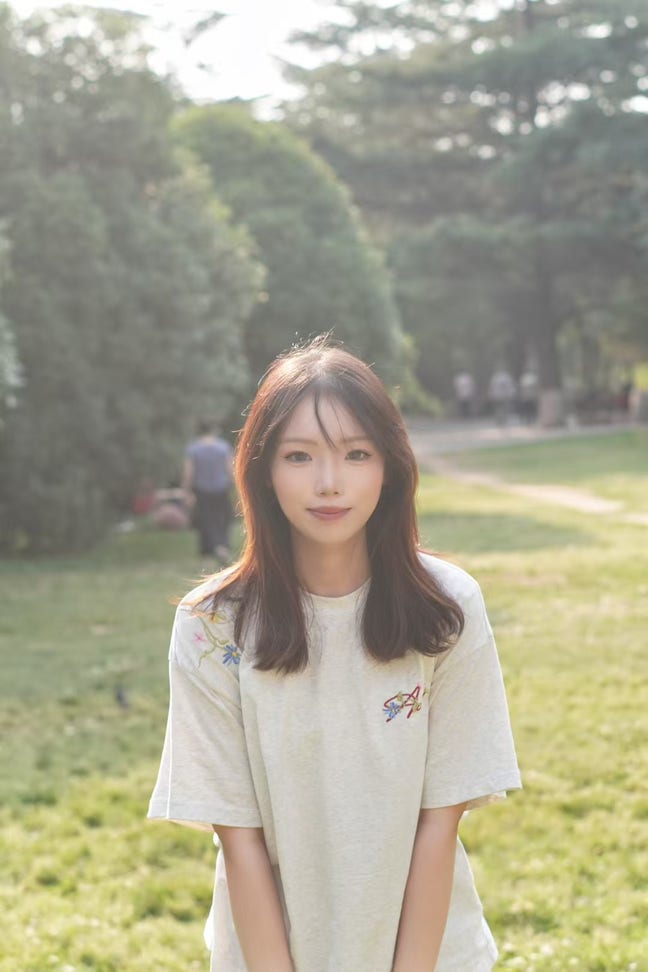 Looking for a room or buddy-up &pound;600-800🥹🥰🥰 Main Photo