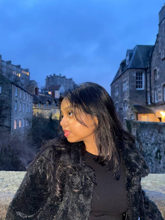 Looking for a Room in London – Move-in Early May  Main Photo