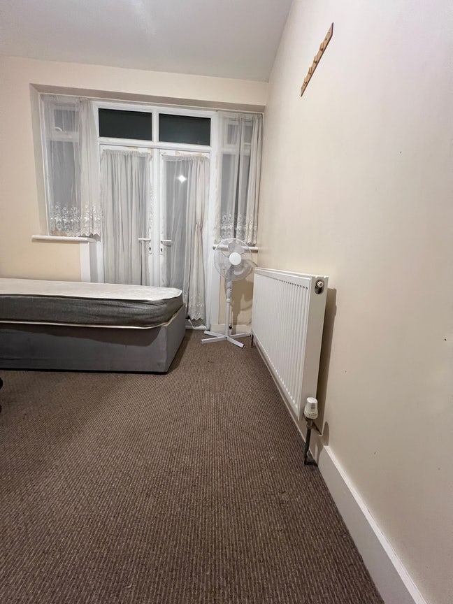 Double rooms for rent  Main Photo