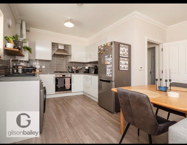 Looking for new flat mate Main Photo