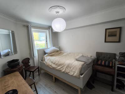 Inner City Bath. River access, Garden. Main Photo