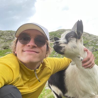 Internship accommodation needed Main Photo