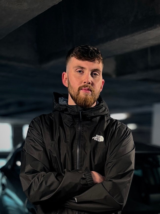 Looking for a flat Share in Glasgow! Main Photo