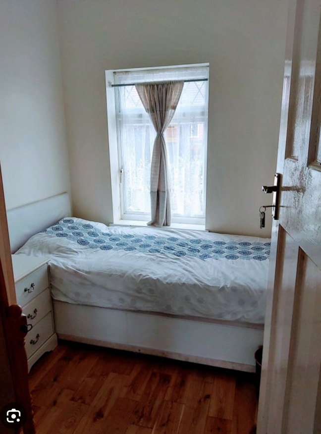 University of Greenwich  Main Photo