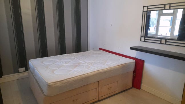 Couple or girls room available  Main Photo