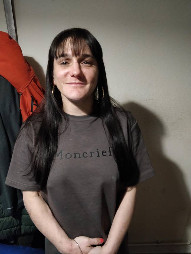 Room wanted in Brixham  Main Photo