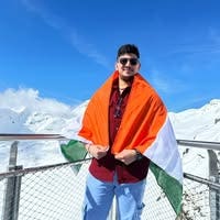 2 rooms sought by 2 males Main Photo