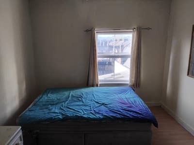 Room for rent in bedford  midlan road town centre  Main Photo