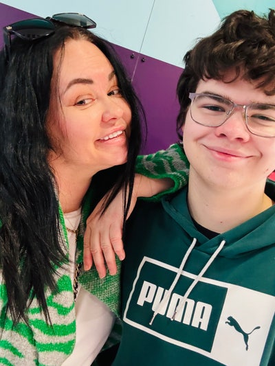 looking for new home  Main Photo