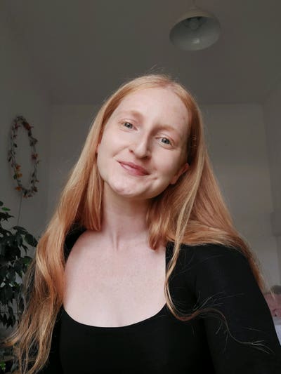 Looking for someone to rent with Main Photo