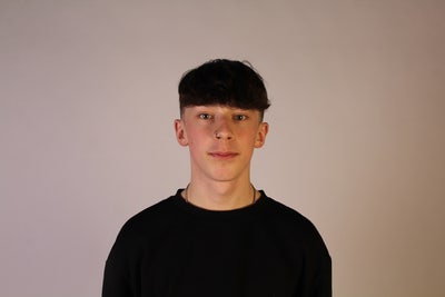 Student looking for somewhere to rent July and Aug Main Photo