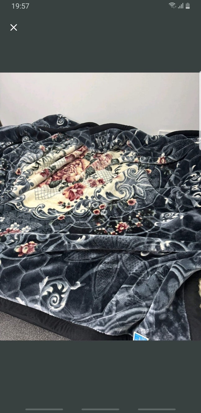 I am the owner of the house Main Photo