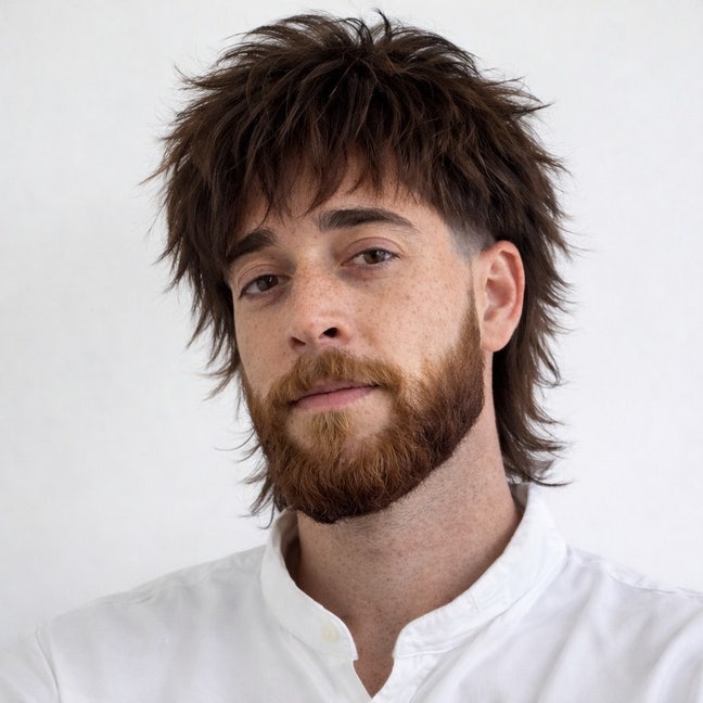 PG diploma Ospap student  Main Photo