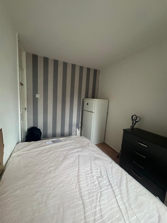 ✨🛏️ Single Room to Let in Peckham  Main Photo