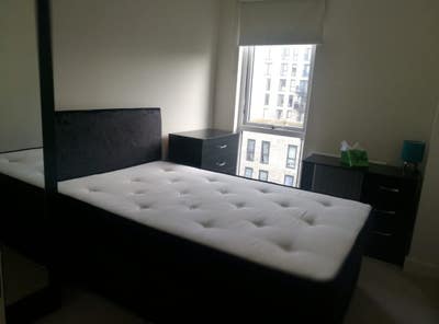 Cozy Affordable Room Ready To Let Main Photo