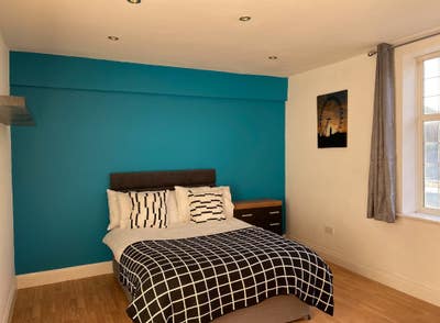 Comfortable Cozy Room Bills Included Main Photo