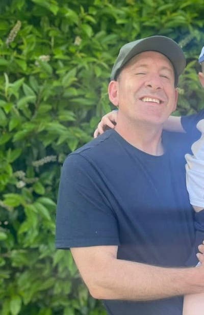 I am a male aged 50. I am looking for for a r... Main Photo